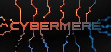 Cybermere-TiNYiSO Cybermere-TiNYiSO