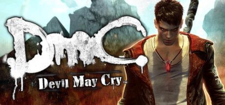 DMC Devil May Cry MULTi9-ElAmigos