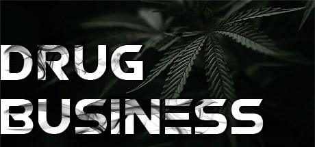 Drug Business-CODEX Drug Business-CODEX