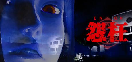ENOH-DARKSiDERS ENOH-DARKSiDERS