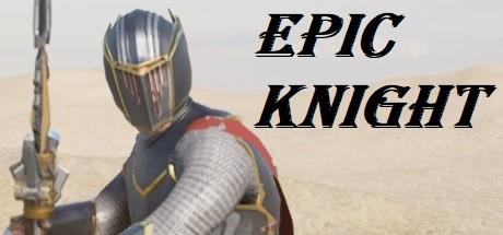 EPIC KNIGHT-TiNYiSO EPIC KNIGHT-TiNYiSO