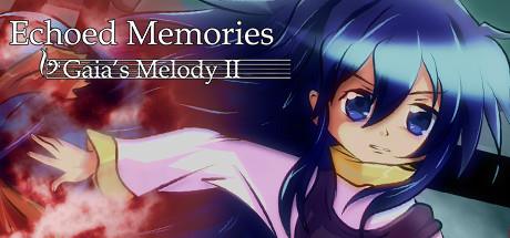 Echoed Memories-DARKSiDERS Echoed Memories-DARKSiDERS