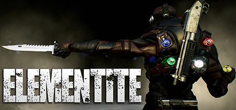 Elementite-SKIDROW