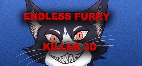 Endless Furry Killer 3D-DARKSiDERS