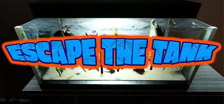 Escape The Tank-DARKSiDERS Escape The Tank-DARKSiDERS