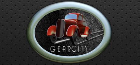 GearCity v2.0.0.5-I_KnoW GearCity v2.0.0.5-I_KnoW