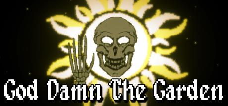 God Damn The Garden v1.0.10248062F1-SiMPLEX God Damn The Garden v1.0.10248062F1-SiMPLEX