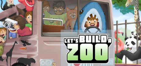 Lets Build a Zoo Update v1.1.8.1-SiMPLEX