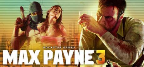 Max Payne 3 Complete Edition v1.0.0.255-Goldberg Max Payne 3 Complete Edition v1.0.0.255-Goldberg