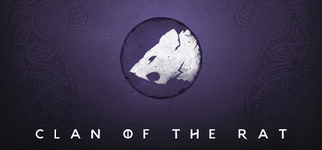 Northgard Dodsvagr Clan of the Rat-PLAZA Northgard Dodsvagr Clan of the Rat-PLAZA