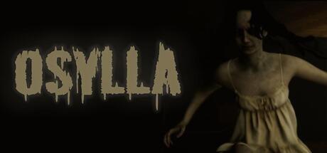 Osylla v2.0-DARKSiDERS Osylla v2.0-DARKSiDERS