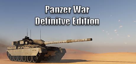 Panzer War Definitive Edition Cry Of War-TiNYiSO Panzer War Definitive Edition Cry Of War-TiNYiSO