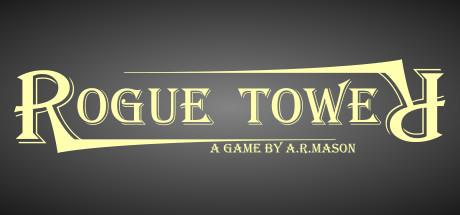 Rogue Tower v1.1.0.14-Goldberg