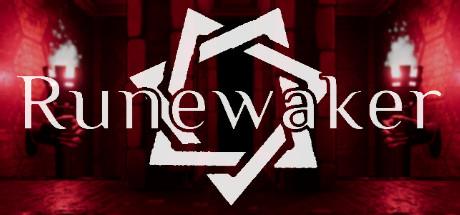 Runewaker-PLAZA Runewaker-PLAZA