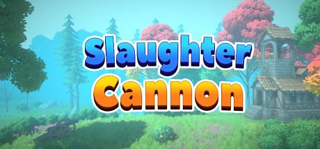 Slaughter Cannon-DARKSiDERS Slaughter Cannon-DARKSiDERS