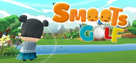 Smoots Golf-PLAZA Smoots Golf-PLAZA