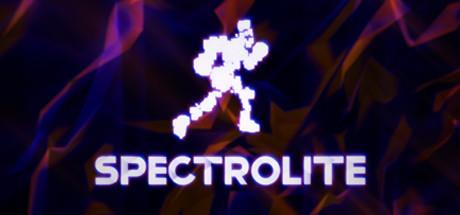 Spectrolite-TiNYiSO
