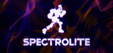 Spectrolite-TiNYiSO Spectrolite-TiNYiSO
