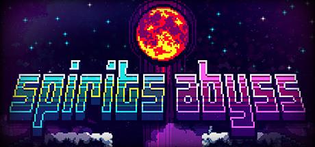 Spirits Abyss v14.21-SiMPLEX Spirits Abyss v14.21-SiMPLEX