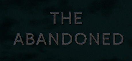The Abandoned-DARKSiDERS The Abandoned-DARKSiDERS