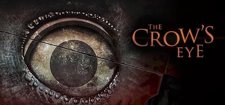 The Crows Eye-GOG The Crows Eye-GOG