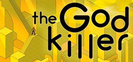The Godkiller Chapter 1-DARKSiDERS The Godkiller Chapter 1-DARKSiDERS