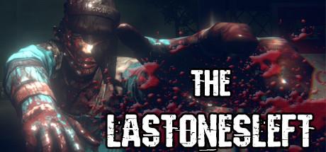 The LastOnesLeft-PLAZA The LastOnesLeft-PLAZA