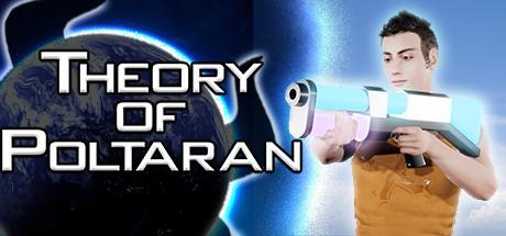 Theory Of Poltaran-TiNYiSO Theory Of Poltaran-TiNYiSO