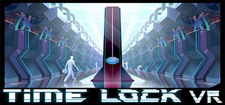 Time Lock VR1 VR-VREX Time Lock VR1 VR-VREX
