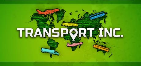 Transport INC v1.4.8-SiMPLEX Transport INC v1.4.8-SiMPLEX