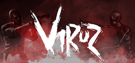 V1RUZ-DARKSiDERS V1RUZ-DARKSiDERS