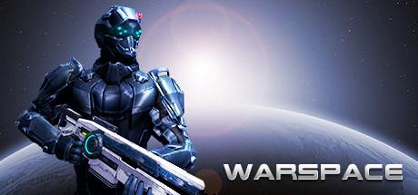 Warspace-PLAZA