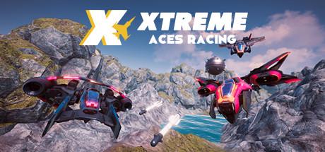 Xtreme Aces Racing-DARKSiDERS Xtreme Aces Racing-DARKSiDERS
