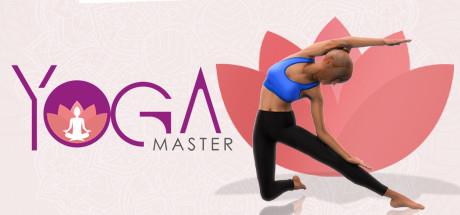 YOGA MASTER-DARKSiDERS