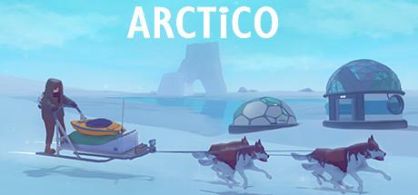 Arctico v2.6-rG Arctico v2.6-rG
