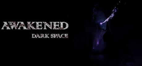 Awakened Dark Space Update v1.1c-ANOMALY
