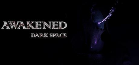 Awakened Dark Space-DOGE Awakened Dark Space-DOGE