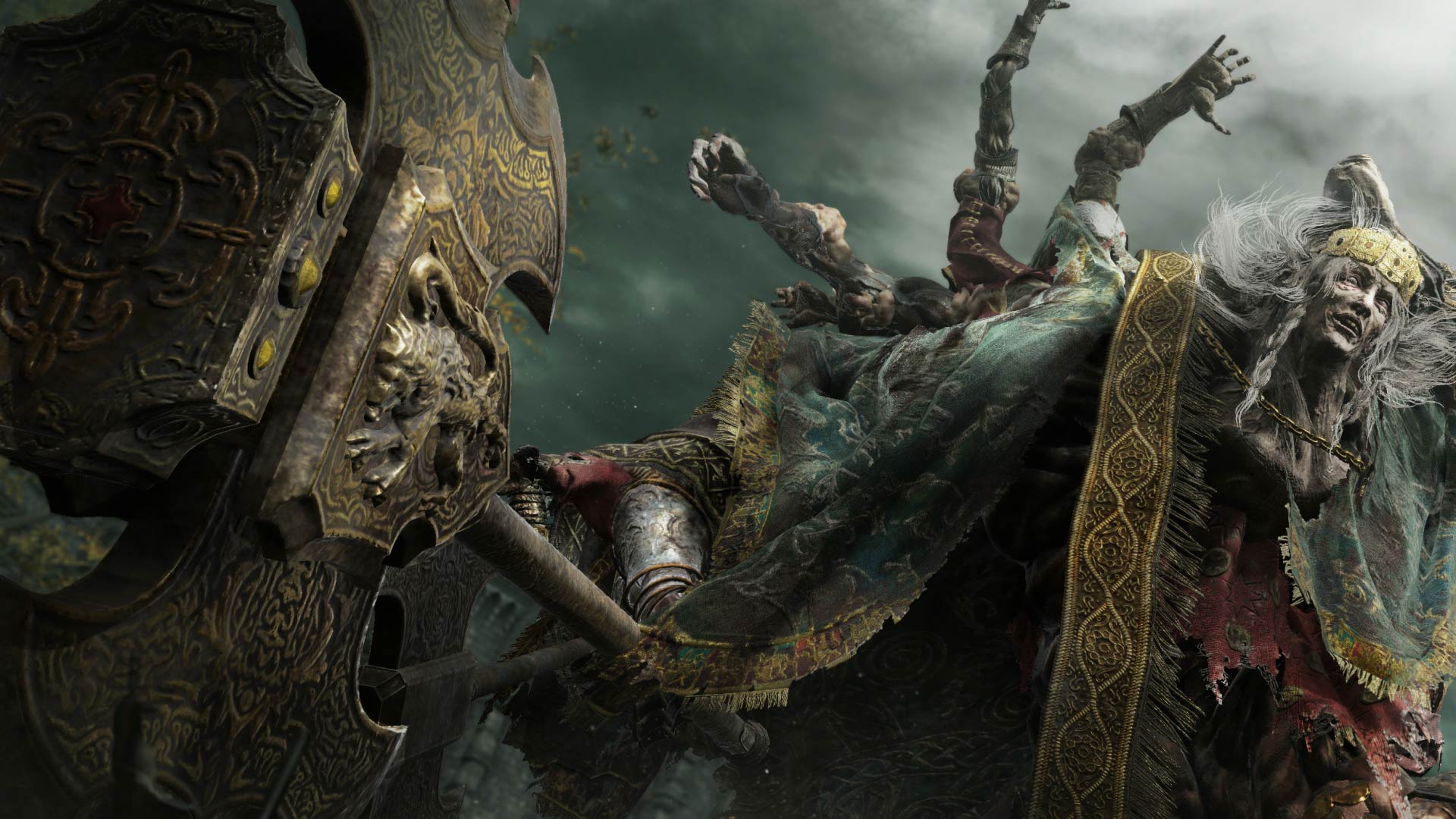 skyrim special edition 1.5.3 patch skyrim special edition 1.5.3 patch
