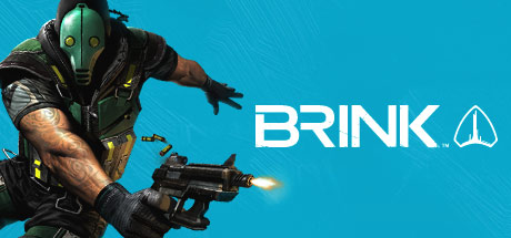 BRINK Complete Pack MULTi6-ElAmigos BRINK Complete Pack MULTi6-ElAmigos