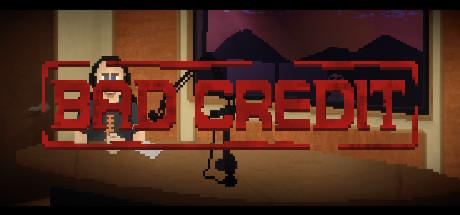 Bad Credit-Unleashed Bad Credit-Unleashed