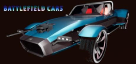 BattlefieldCars-TiNYiSO BattlefieldCars-TiNYiSO