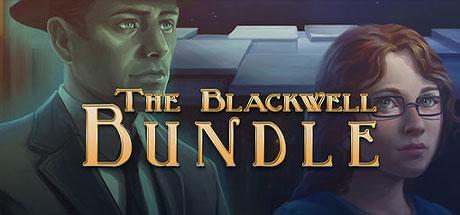Blackwell Bundle INTERNAL-CaviaR Blackwell Bundle INTERNAL-CaviaR