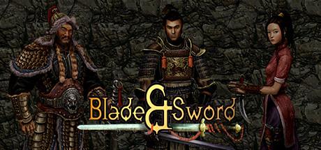 Blade And Sword-DARKSiDERS Blade And Sword-DARKSiDERS