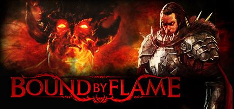 Bound By Flame v2195b-FCKDRM