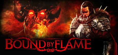 Bound By Flame v2195b-FCKDRM Bound By Flame v2195b-FCKDRM