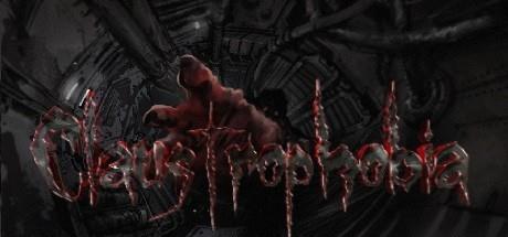 Claustrophobia v1.72-DOGE Claustrophobia v1.72-DOGE