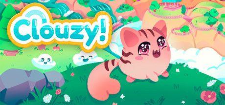 Clouzy-DARKSiDERS Clouzy-DARKSiDERS