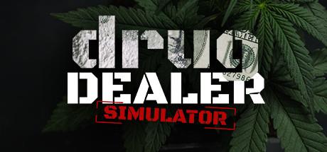 Drug Dealer Simulator Visual-DINOByTES Drug Dealer Simulator Visual-DINOByTES