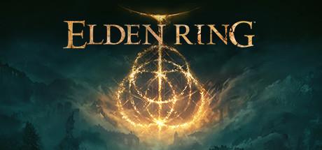 ELDEN RING Update v1.02.3-P2P ELDEN RING Update v1.02.3-P2P