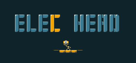 ElecHead v1.0.5.1-GOG ElecHead v1.0.5.1-GOG
